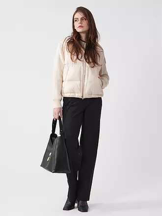 PARAJUMPERS | Daunenjacke LOU | 
